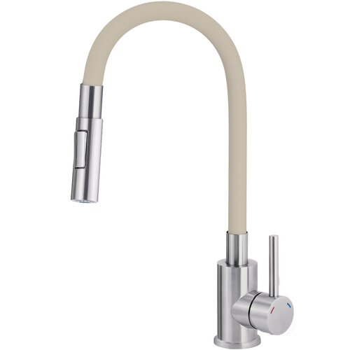 Deante slavina BOC 5740