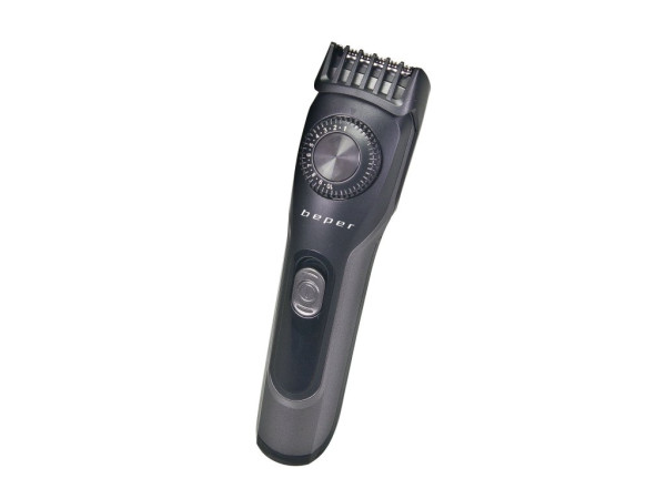 Trimer 40.332