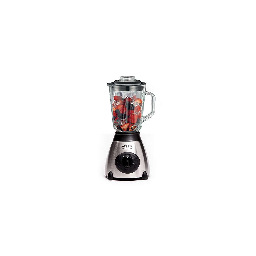 ADLER AD4070 BLENDER 800W