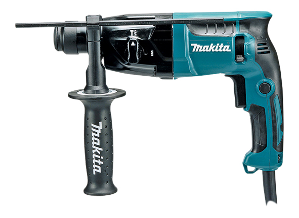 Makita čekić bušilica HR1840
