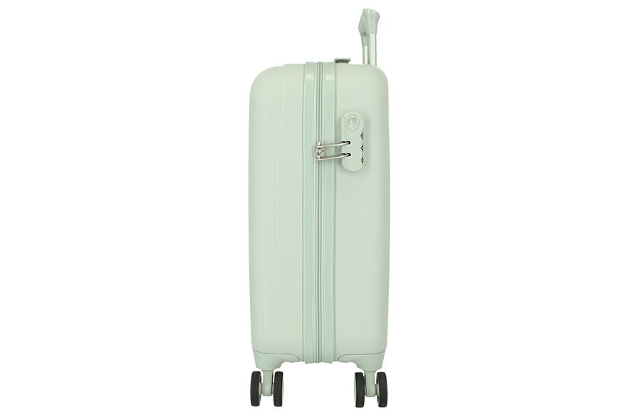 ENSO ABS Kofer 50 cm