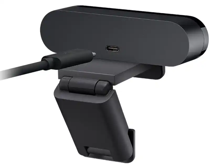 Web Kamera Logitech BRIO 4K Ultra HD Video Conference