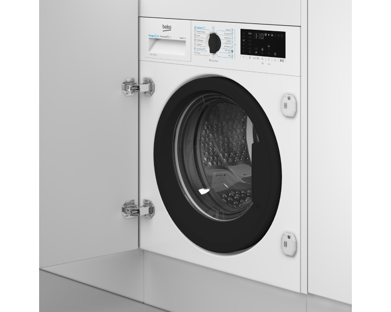 B3WBT671415W ProSmart inverter mašina za pranje veša