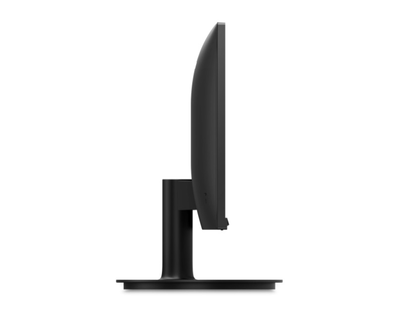 PHILIPS_ 23.8" 241V8L/00 Flat wide monitor