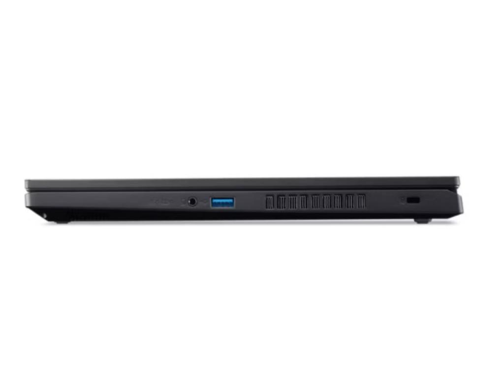 Laptop ACER Nitro ANV15-52 NoOS/15.6"FHD IPS 165Hz/Core 9 270H/32GB/1TB/5060 8GB/GLAN/backlit