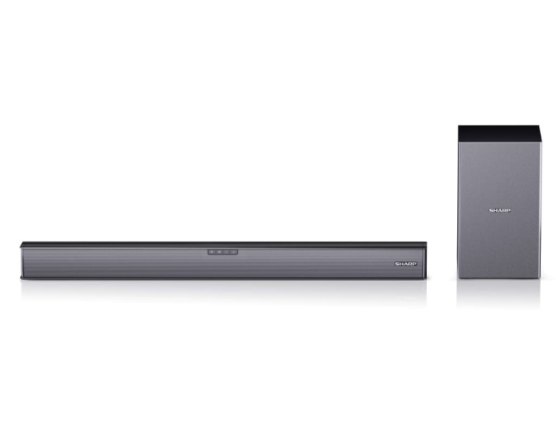 SHARP HT-SBW182 Soundbar zvučnik