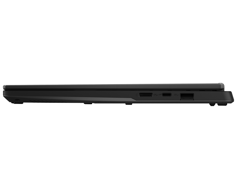 TUF Gaming A14 FA401WV-RG025 (14 inča 2.5K, Ryzen AI 9 HX 370, 16GB, 1TB SSD, GeForce RTX 4060) laptop bulk