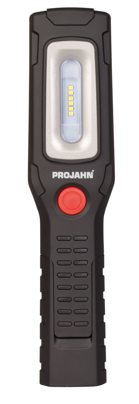PROJAHN PJ-AL250 Radna lampa