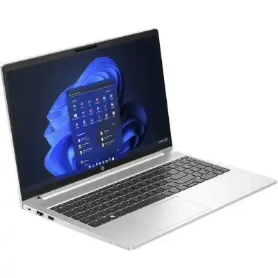 Laptop HP ProBook 450 G10 15.6 FHD IPS/i7-1355U/16GB/NVMe 512GB/SR/71H61AV