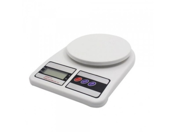 Vaga kuhinjska R51651A digitalna do 7kg