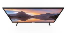 32S5200 TCL TV Do 32"
