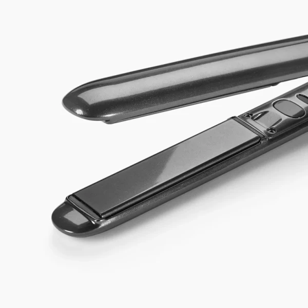 Babyliss ST620E presa