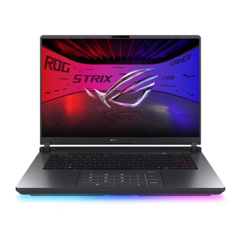 NB ASUS 16" G615LR-S5053W U9-275HX/32GB/2T/5070Ti/W11H,Ranac