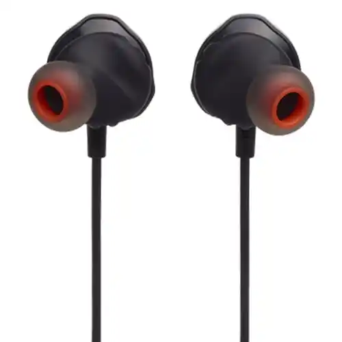 Slušalice gaming bubice JBL Quantum 50 crne
