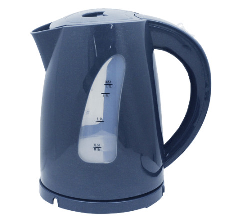 Kuvalo za vodu SP-1230-G teget 2200w 1.7L