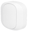 WOOX Zigbee Smart Wireless Mini Switch