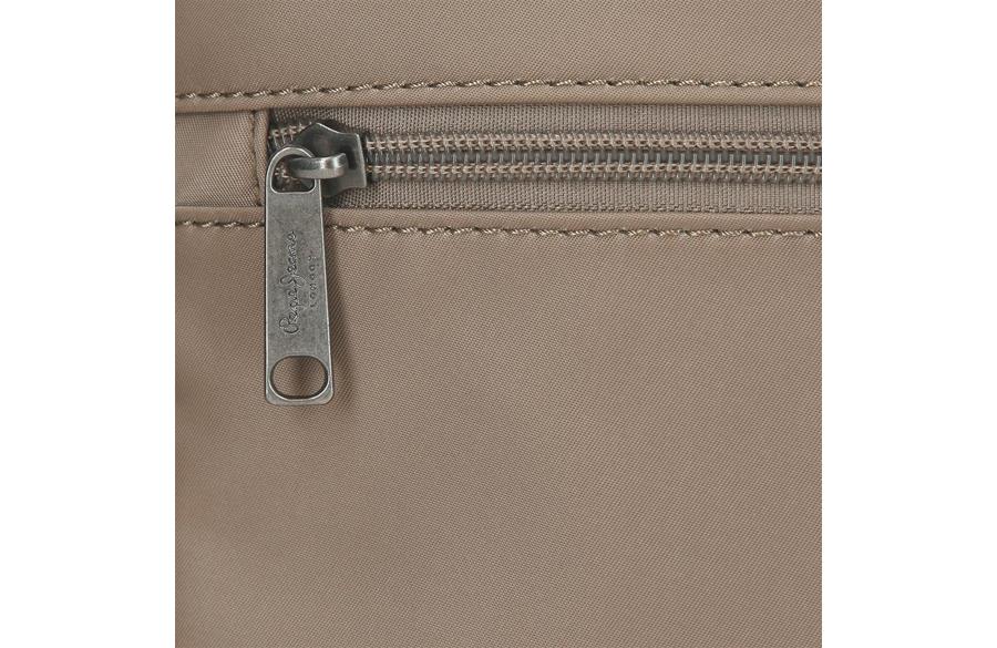 PEPE JEANS Torba na rame