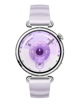 Pametni sat Huawei Watch GT6 41mm Purple