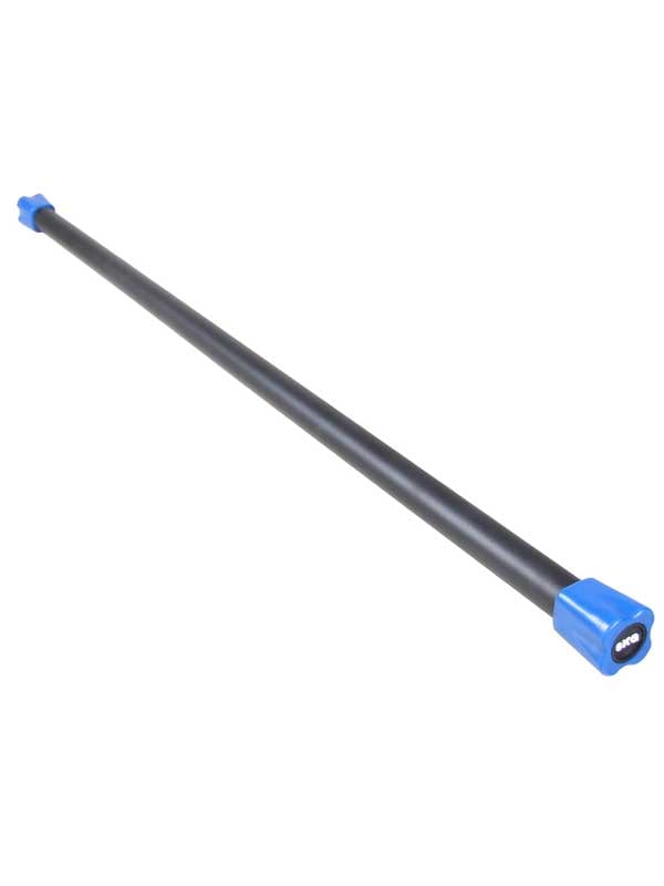Šipka za aerobik Aerobic stick – 5 kg