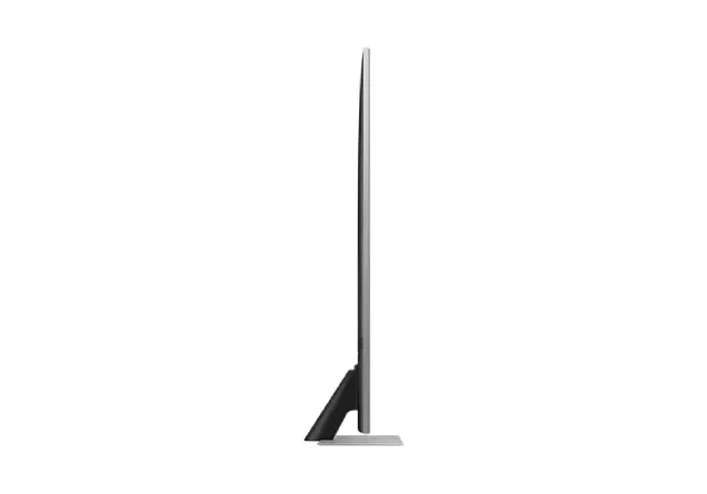 SAMSUNG Smart televizor QE55QN85AATXXH