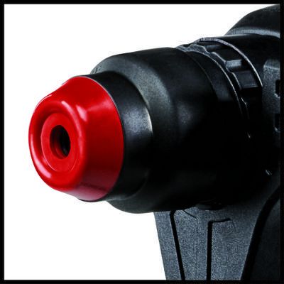 EINHELL Čekić bušilica TC-RH 620 4F