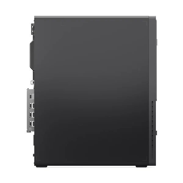 Računar Lenovo ThinkCentre neo 30s G5 DOS/i7-13620H/16GB/512GB SSD/USB miš i tast YU