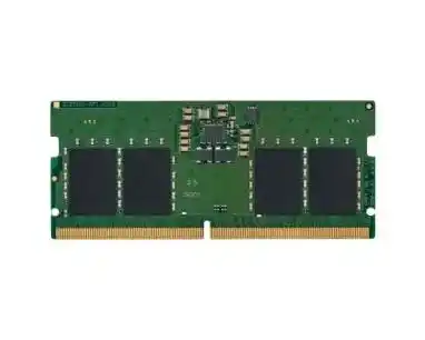SODIM memorija Gigabyte DDR5 16GB