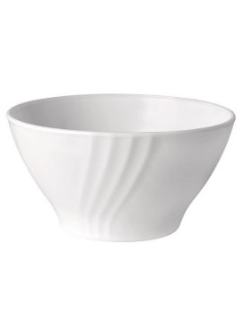 Činija BORMIOLI Ebro Bolo 13,5cm mala  402886