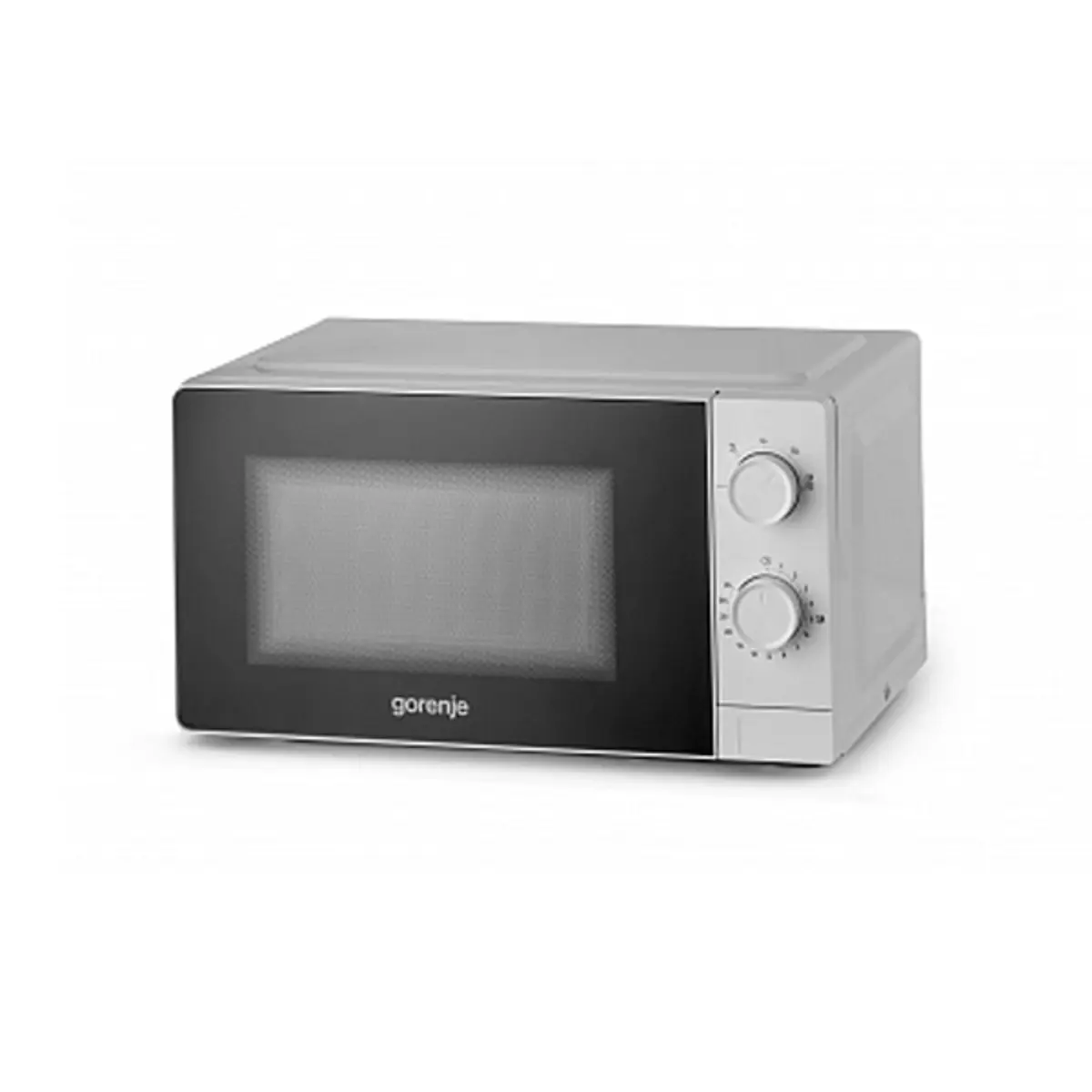 Mikrotalasna Gorenje MO20CE1W5