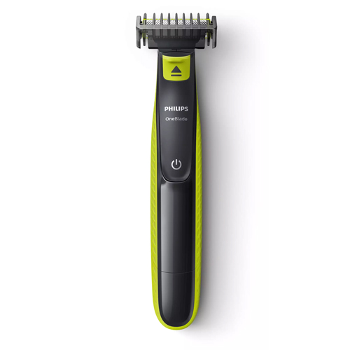 PHILIPS Trimer QP2520 30 OneBlade