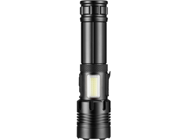 Baterijska lampa i powebank Sandberg Survivor 7u1 5000 421-08