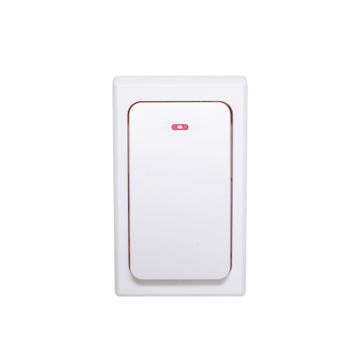 Dodatni taster za NVK-SWITCH