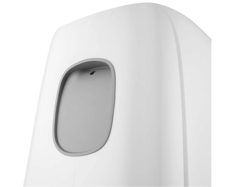 SENCOR SAC MT9030C On/Off prenosni klima uređaj