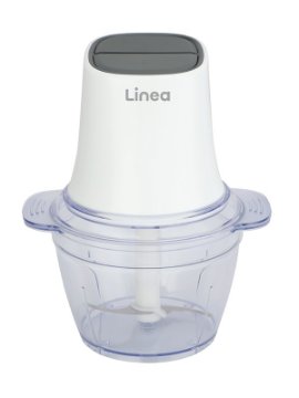 Seckalica Linea LCOP-0659, 300W
