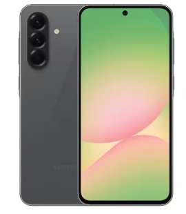 Mobilni Telefon Samsung A56 8/128 Crni 5G EE