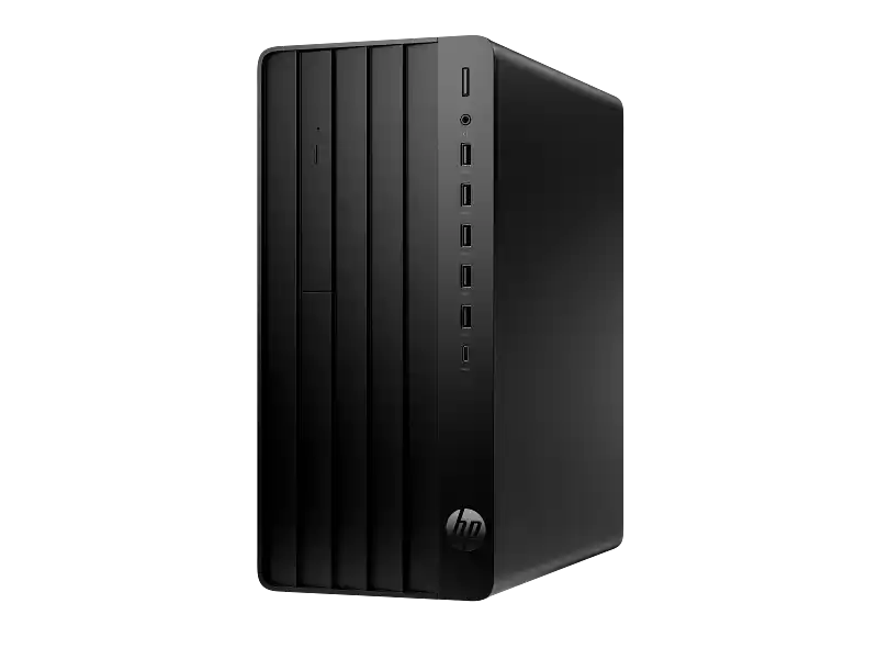 Računar HP Pro Tower 290 G9/i3-14100/12GB/256GB/Win11Pro