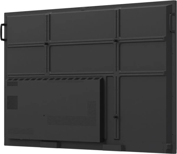 Interaktivna tabla 86 Viewsonic IFP8650-5F
