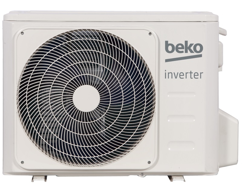 BEKO BEVPI 090 / BEVPI 091 Inverter klima uređaj