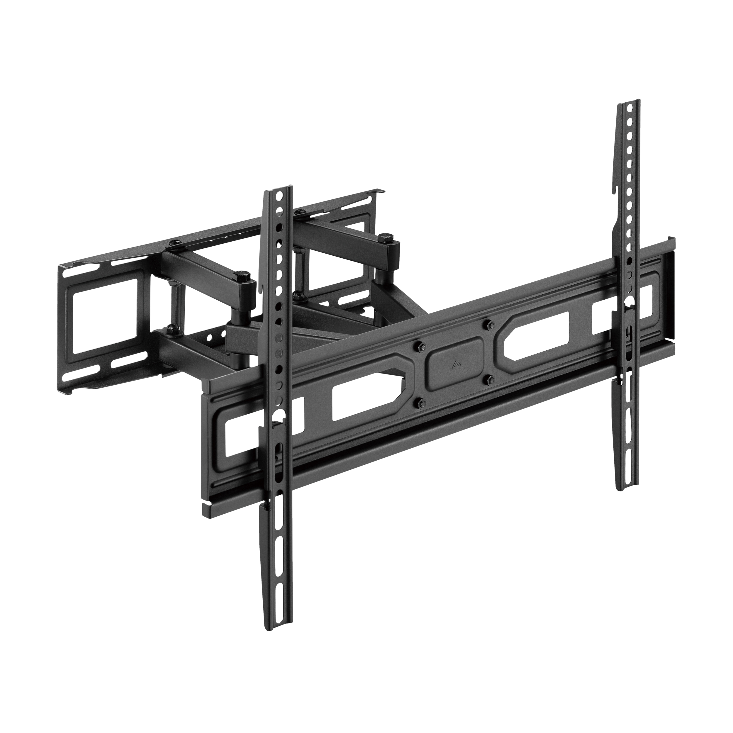 S BOX PLB 3646 - 2, Nosac
