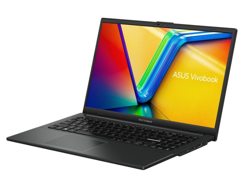 VivoBook GO 15 E1504FA-BQ2878 (15.6 inča FHD, Ryzen 3 30, 16GB, SSD 512GB) laptop