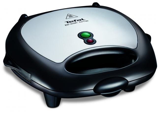 TEFAL SENDVIČ TOSTER SW614831