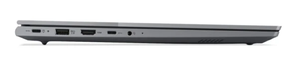 NB Lenovo ThinkBook 16 G7 R7-7735HS/32GB/512GB/16"/Win11Pro/FP/SRB/3Y/21MW007GYA