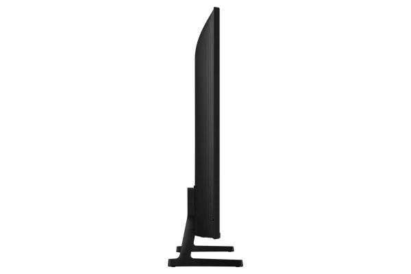 SMART LED TV 43 Samsung UE43DU7172UXXH 3840x2160/4K/UHD/DVB-T2/C/S2