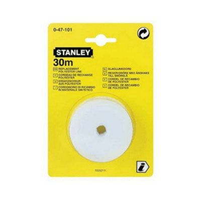 Stanley nit 0-47-101