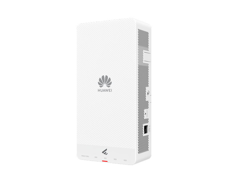 Access Point AP271E