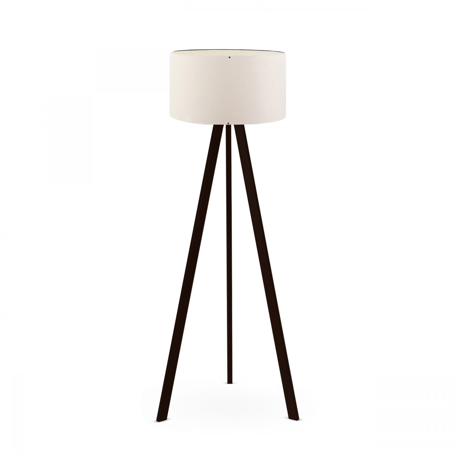Podna lampa AYD-2652 Krem