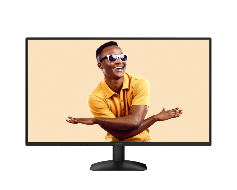 27 inča 27B31H WLED monitor