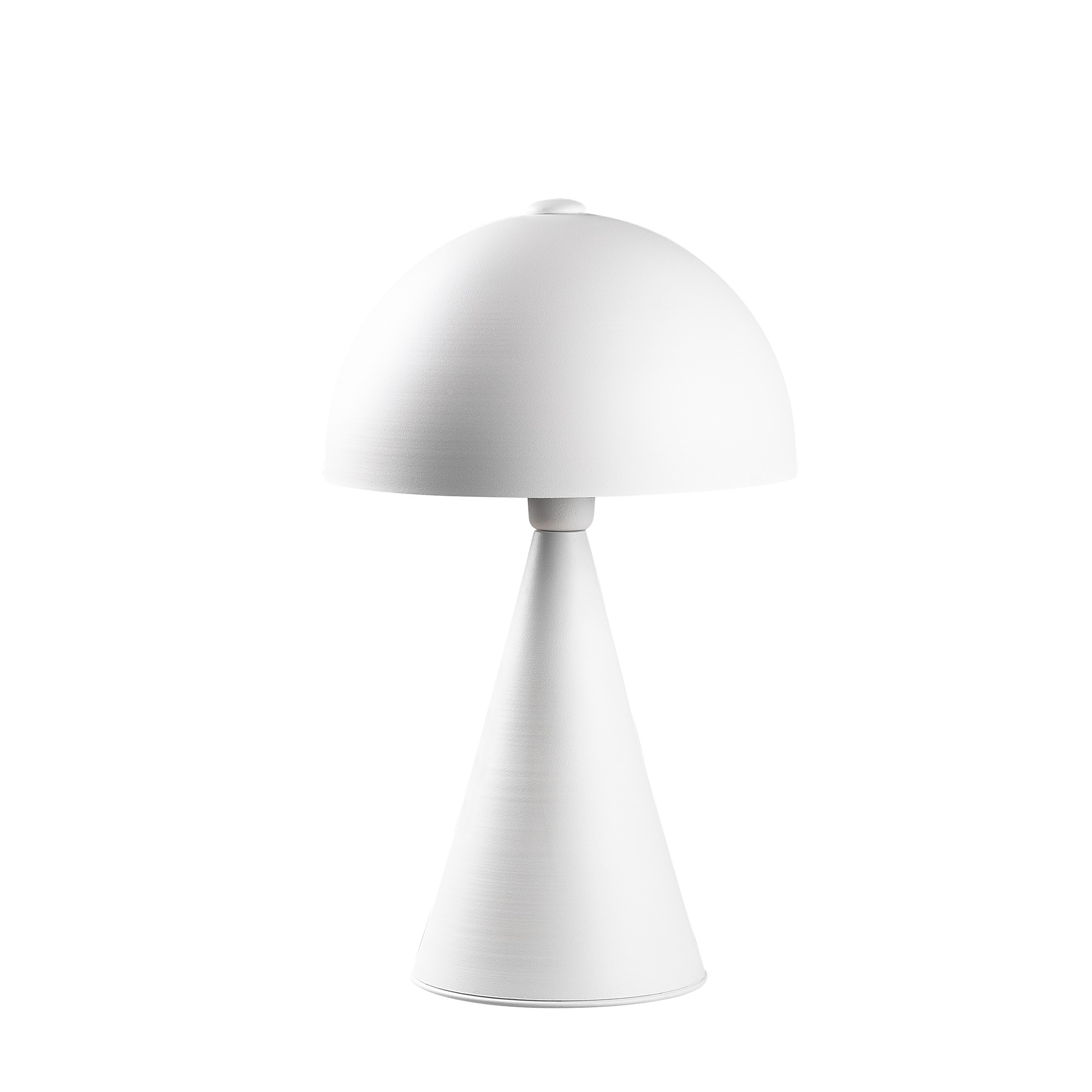 Stona lampa Dodo - 5052 Bela