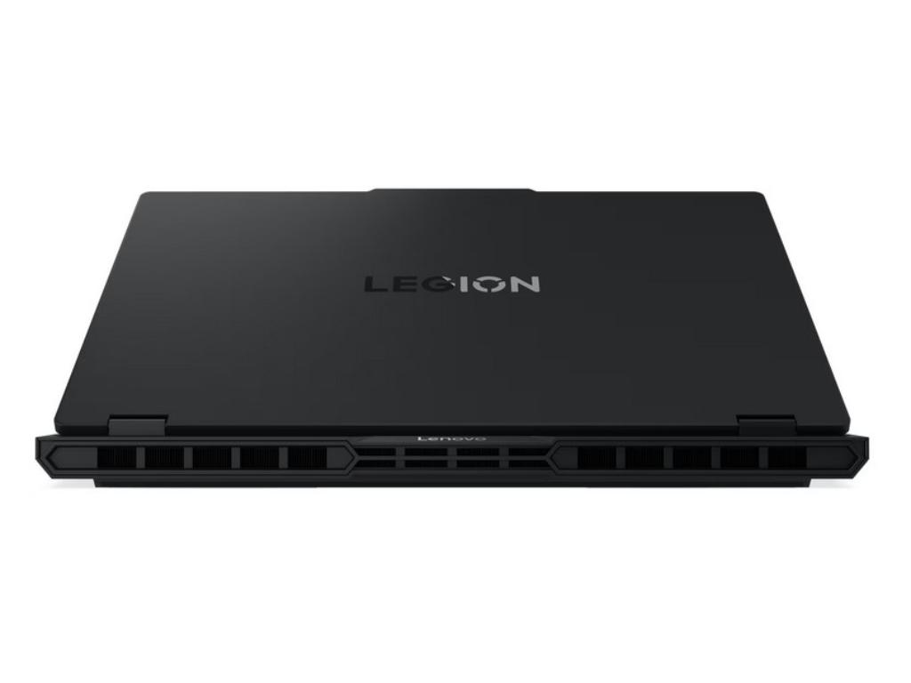 Laptop LENOVO Legion Pro 5 16IAX10H DOS/16" WQXGA OLED/U9-275HX/32GB/1TB/RTX5070TI/bklt SRB/Crna