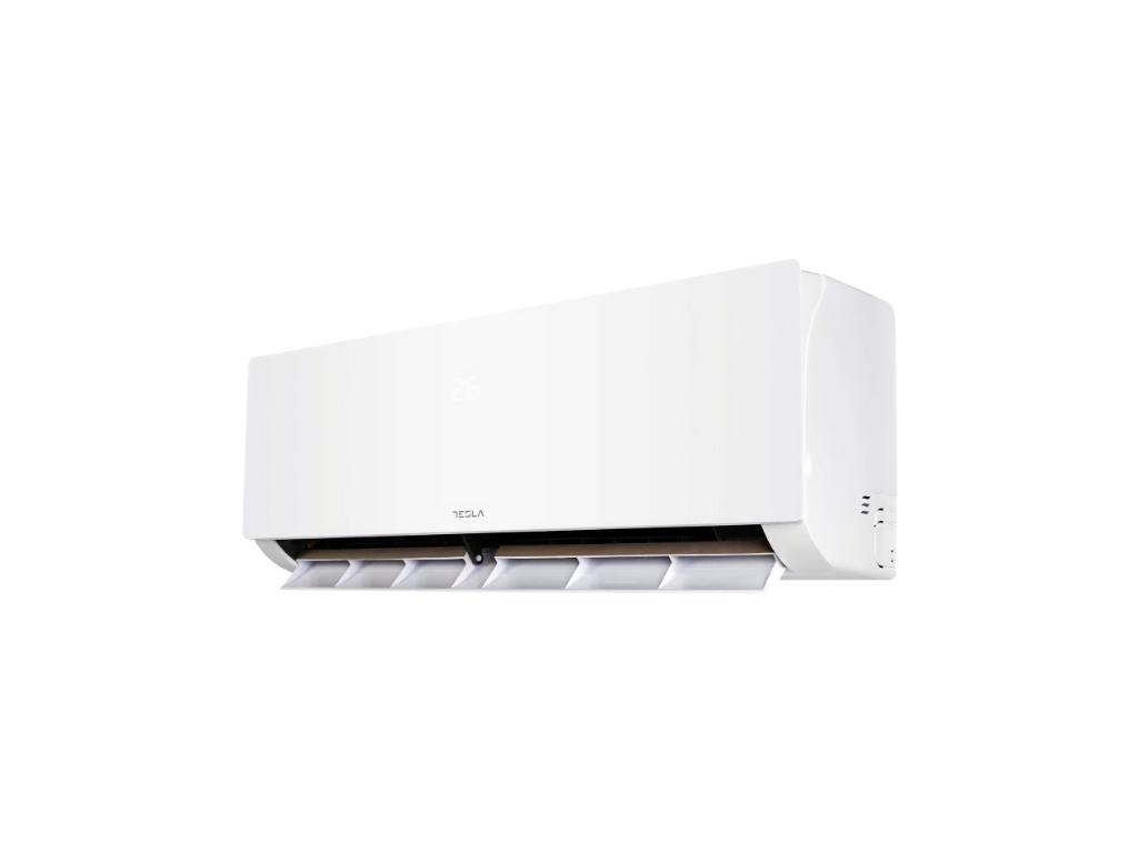 Klima TESLA TC25M211W-0932IA/inverter/R32/9000BTU/A++/A+/-15/bela
